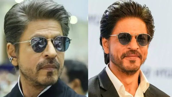 2025-ன் ஸ்டைலிஷ் நடிகர்.. நியூயார்க் டைம்ஸ் லிஸ்டில் இடம் பிடித்த இந்திய டாப் ஹீரோ.. யார் தெரியுமா?