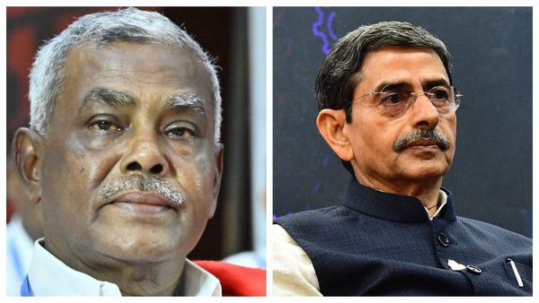 விஷ பாம்புக்கு கூட நல்ல பாம்பு என்று தான் பெயர்.. 