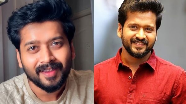 Singapenne Serial: சிங்க பெண்ணே சீரியல் அன்புக்கு கல்யாணம்! மனைவி யார் தெரியுமா? இந்த விஜய் டிவி நடிகை தான்!