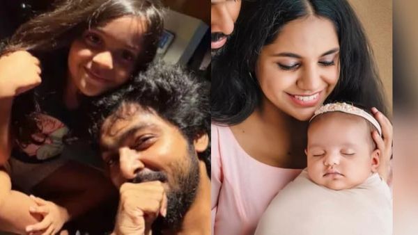 Saindhavi : நான் பிராமின் பொண்ணு.. ஆனால் என் மகளுக்காக இதை பண்ணுவேன்! வெளிப்படையாக பேசிய சைந்தவி