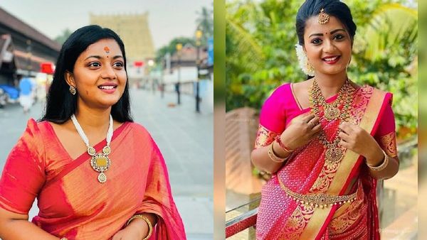 புதிய சீரியலில் ஹீரோயினி ஆகும் சிறகடிக்க ஆசை மீனா.. அதுவும் எல்லோருக்கும் தெரிந்த சீரியல் தான்! கேரக்டர் இதுவாம்