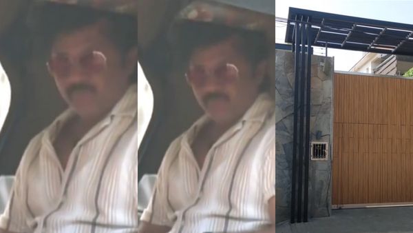 Vijay Sanjeev: விஜய்யின் நீலாங்கரை வீட்டிற்கு ஆட்டோவில் சென்ற நண்பர் சஞ்சீவ்! என்ன காரணம்?