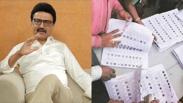 SIR.. விடக்கூடாது.. வீடு வீடாக செல்லுங்கள்.. ஸ்டாலின் போட்ட உத்தரவு.. திமுகவின் மாஸ்டர்பிளான் ரெடி