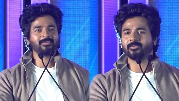 சிவகார்த்திகேயனின் 