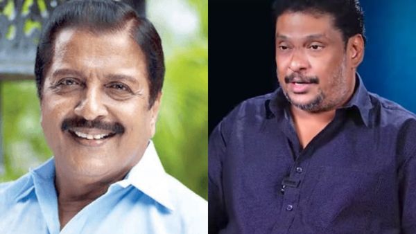 சினிமால ஒழுக்கமான வாழ்க்கை வாழ்ந்தவரு சிவகுமார்! அந்த நடிகை தான் அசிங்கப்படுத்திட்டாங்க! தயாரிப்பாளர் ஓபன்