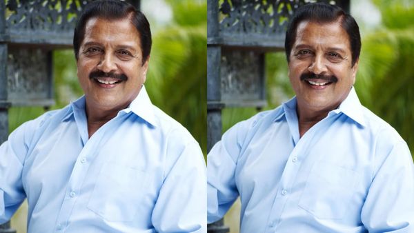 சிவக்குமாரின் லுங்கி, எளிமை, மனிதாபிமானம், தாய்பாசம்! சூர்யாவின் அகரம் ஆலமரத்துக்கு விதை போட்ட அப்பா