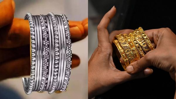 மார்ச்சில் தங்கம் விலை கிராம் ரூ.15 ஆயிரத்தை எட்டும்.. வெள்ளி ரூ.500ஐ தொடும்.. வியாபாரி கொடுத்த ஷாக்