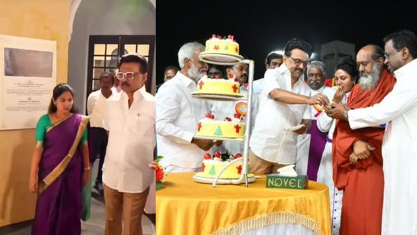 மதம் சார்ந்த கட்டிடங்களுக்கு என்ஓசி தேவையில்லை.. கிறிஸ்துமஸ் விழாவில் ஸ்டாலின் மேஜர் அறிவிப்பு