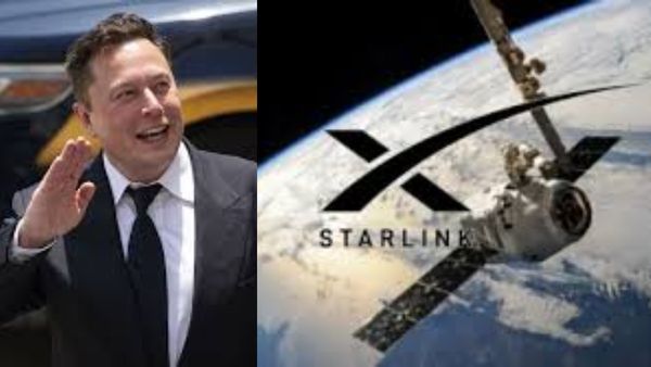 இந்தியா வரும் எலான் மஸ்க்கின் ‛ஸ்டார்லிங்' இன்டர்நெட்.. மாதம் ரூ.2,500 டூ ரூ.3,000 வரை தான்!