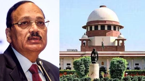 எல்லை தாண்டி வந்தோருக்கு சிவப்பு கம்பள வரவேற்பு தர வேண்டுமா? ரோஹிங்கியா அகதி வழக்கில் உச்சநீதிமன்றம் சாடல்