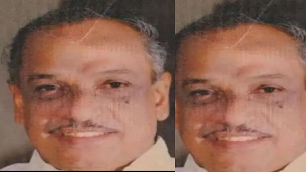 இலங்கை EX அமைச்சர் செல்லையா ராஜதுரை சென்னையில் காலமானார்! எம்ஜிஆர், சிவாஜிக்கு நெருக்கமாக இருந்தவர்