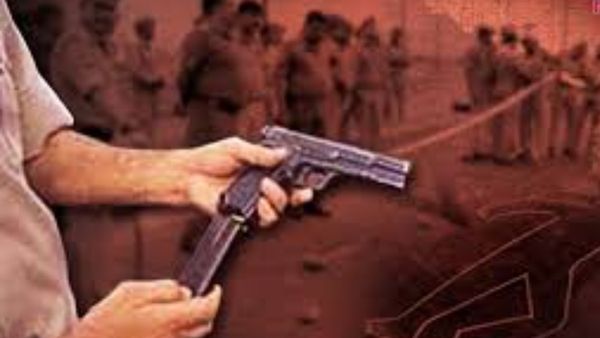 Year Ender 2025: சென்னை முதல் கோவை வரை.. 2025-இல் தமிழகத்தை உலுக்கிய என்கவுண்டர்கள்!