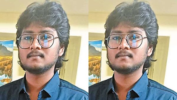 செல்போனில் காதலி சொன்ன வார்த்தை.. தாம்பரத்தில் அதிகாலை 2 மணிக்கு.. காதலன் செய்த முட்டாள்தனம்