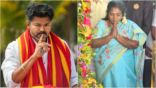 ஜனநாயக முறைப்படி 