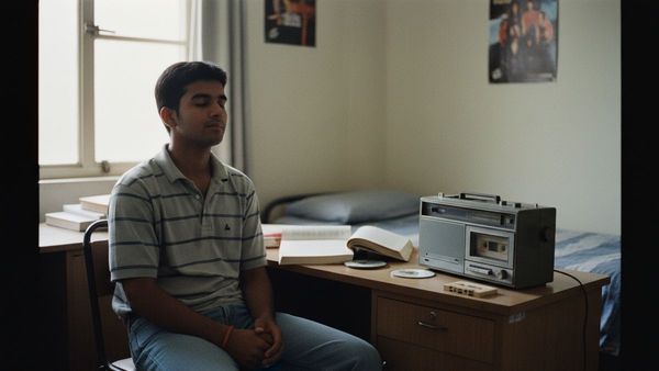 அதுக்குள்ள.. 21வது செஞ்சுரியின் கால் நூற்றாண்டை கடந்துட்டோம்! 25 வருஷத்தின் டாப் 5 மாற்றங்கள் என்ன?