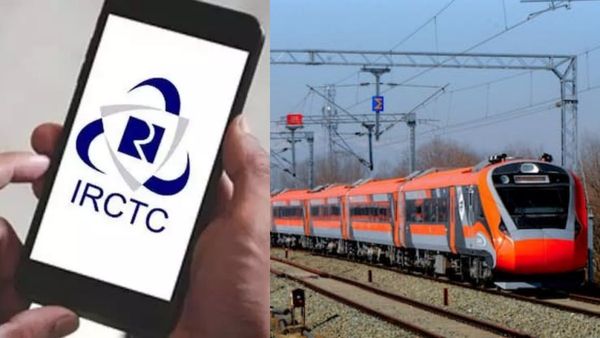 தட்கல் டிக்கெட் புக் பண்ண போறீங்களா? ரயில்வேயின் புது ரூல்ஸ் தெரிஞ்சுக்கோங்க.. இனி ஓடிபி கட்டாயம்