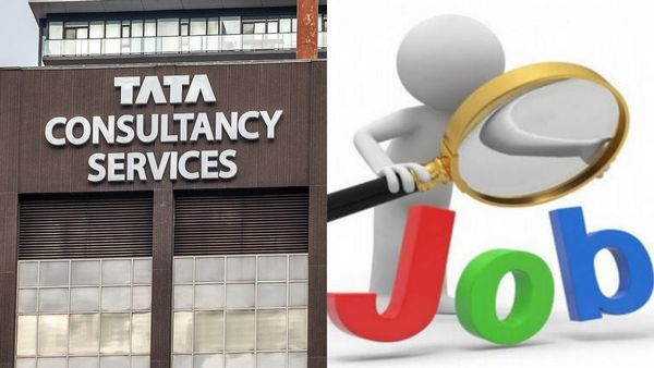 TCS நிறுவனத்தில் சூப்பர் வேலை.. நாளை  ஆன்லைனில் இண்டர்வியூ.. சென்னை உள்பட 2 இடங்களில் நியமனம்