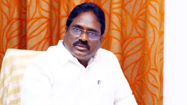 தமிழக அரசின் டெல்லி சிறப்பு பிரதிநிதி வீட்டில் கொள்ளை! 300 சவரன் நகை, ரொக்கம் திருட்டு! என்ன நடந்தது