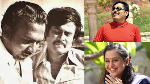 லைம்லைட்டில் இருக்கணும்னே மகேந்திரனை ராஜகுமாரன் இப்படி பேசறாரா? தலை தலையா அடிச்சுக்கிட்ட தேவயானி?