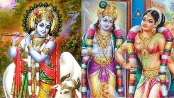 திருப்பாவை, திருவெம்பாவை பாடல் 13: பொருளை திருடினால் மட்டும் திருட்டல்ல!தூக்கமும் திருட்டுதான்!