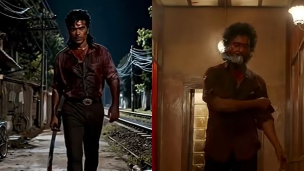 தூக்கத்தை கெடுத்திருக்கிறது திருத்தணி.. தேர்தல் ஆதாயம்.. சினிமாவில் பணம் மட்டுமே என்பது.. சாபக்கேடு