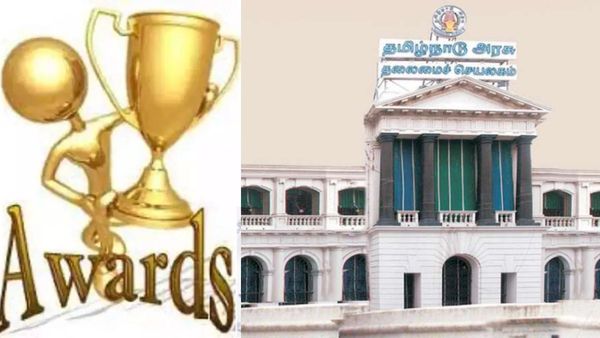 வைகோவின் சொந்த ஊர்! கலிங்கப்பட்டி உள்பட 10 ஊராட்சிகளுக்கு சமூக நல்லிணக்க விருது அறிவித்தது தமிழக அரசு