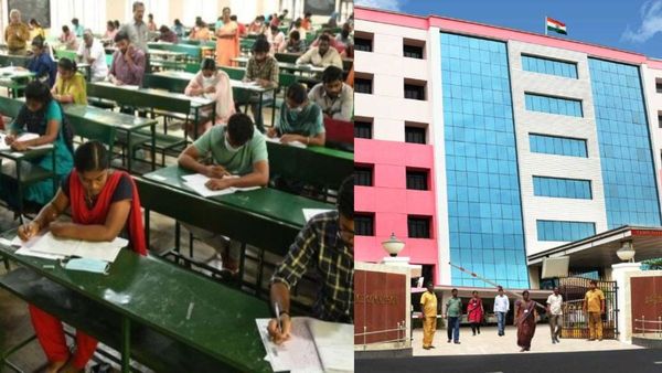 Group 2 Exam: டின்பிஎஸ்சி குரூப் 2 தேர்வு ரிசல்ட் வந்தாச்சு! உங்க நம்பர் இருக்கா பாருங்க? உடனே செக் பண்ணுங்க