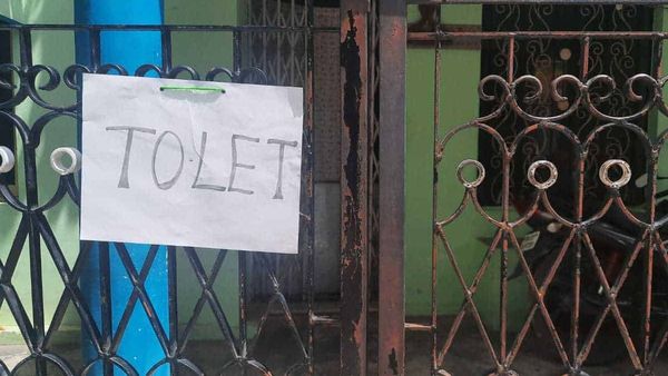 வாடகை ஒப்பந்தத்தை பதிவு செய்யாவிட்டால் ரூ.5 ஆயிரம் அபராதம்.. வீட்டு ஓனர்களுக்கு கடும் கட்டுப்பாடுகள்