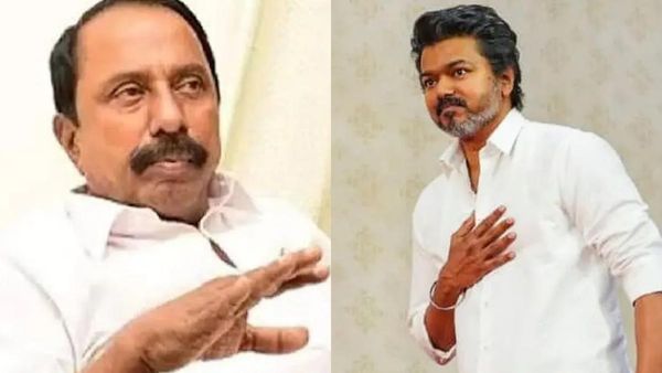 அதிமுகவினரை ஸ்கெட்ச் போட்டு தூக்கிய செங்கோட்டையன்! விஜய் கூட்டத்தில் பங்கேற்காமல் சொந்த ஊரில் முகாம்