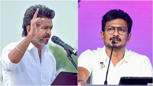 விஜய்க்கு செக் வைக்கும் திமுக இளைஞரணி.. ஸ்கெட்ச் போட்டு காய் நகர்த்தும் உதயநிதி ஸ்டாலின்!