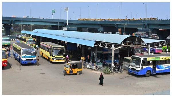 கோவை உக்கடம் மேம்பாலத்திற்கு சி.சுப்பிரமணியம் பெயர் – ஸ்டாலின் அறிவிப்பு