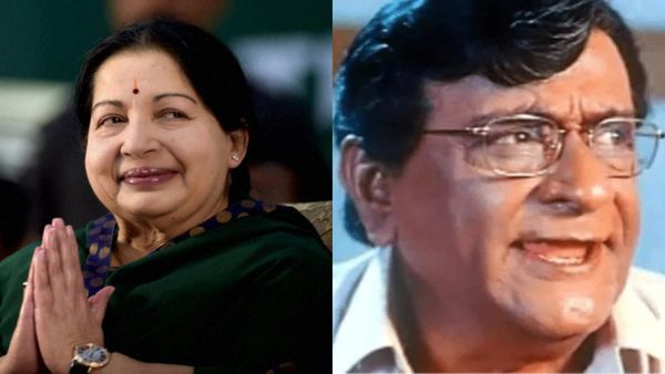 ஜெயலலிதா ரகசியம் சொன்னாங்க! இந்த 3 பேர் கிட்ட ஜாக்கிரதையாக இருக்கணும்! வெண்ணிறாடை மூர்த்தி ஓபன்