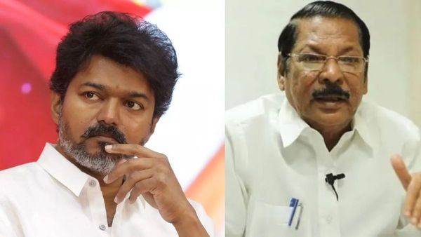 ரூ.200 கோடி சம்பளம் திமுக போட்ட பிச்சை.. விஜய்யை மறைமுகமாக விமர்சித்த ஆர்எஸ் பாரதி