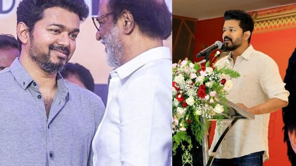 ரஜினி படத்தில் நடிக்க நான் கேட்டேன்! வாய்ப்பு கிடைத்தால் கண்டிப்பாக நடிப்பேன்! விஜய் இப்படி சொல்லி இருக்காரே