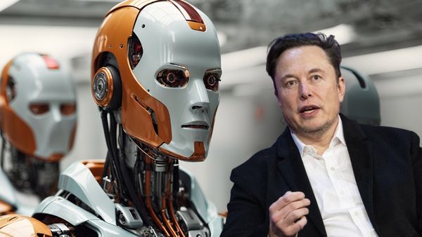 பணம் அழியும்.. மிடில் கிளாஸுக்கு சிக்கல்.. பலர் வேலை இழப்பார்கள்.. மீண்டும் மீண்டும் எச்சரித்த மஸ்க்