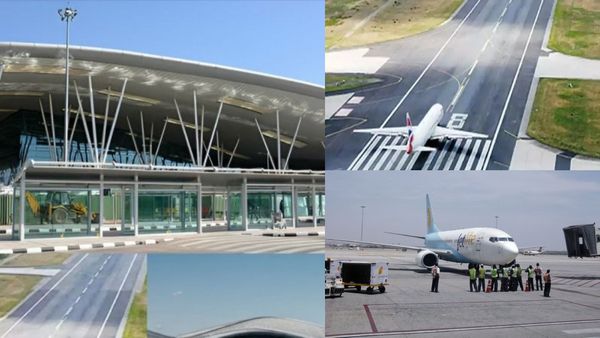 கர்நாடகா எதிர்த்தால் என்ன.. தமிழக அரசு சிக்ஸர் அடிக்கும்.. ஓசூர் விமான நிலையம்.. ஸ்டாலின் ஆடும் கேம்