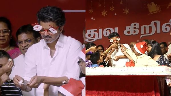 'எல்லாரும் இருந்து சாப்பிட்டு போங்க'.. விஜய்யின் மகாபலிபுரம் நிகழ்ச்சியில் கவனிக்க வைத்த 4 விஷயங்கள்