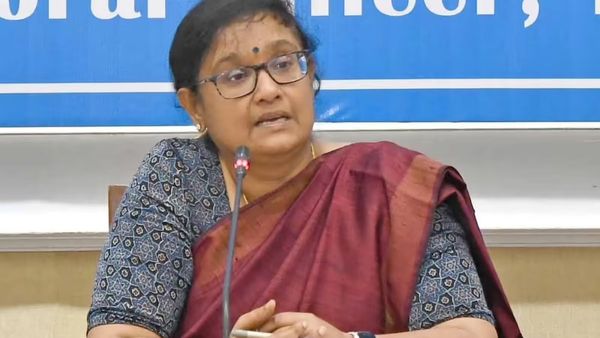 தமிழ்நாட்டில் நீக்கப்பட்ட ஒரு கோடி வாக்காளர்கள்.. தவறவிடக்கூடாத அருமையான வாய்ப்பு.. விவரம்