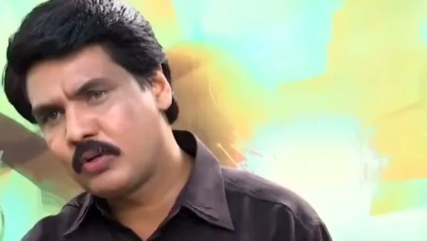 யூடியூபர் முக்தார் அகமது மீது தமிழக அரசு கடும் நடவடிக்கை எடுக்கணும்.. நாடார் அமைப்பினர் போர்க்கொடி