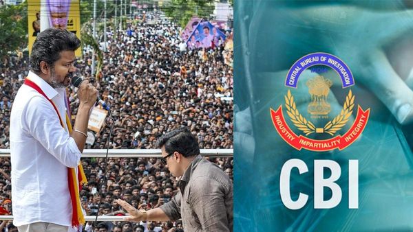 புஸ்சி, ஆதவ் சொன்ன அந்த வார்த்தை.. விஜய்க்கு சிபிஐ சம்மன் அனுப்ப இதுதான் காரணமா?