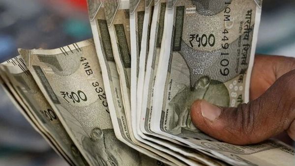 Earned Leave-ஐ பணமாக பெறும் நடைமுறை மீண்டும் அமல்.. யார் யார் எப்போது பணப்பலன் பெறலாம்?