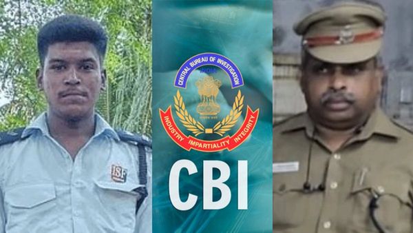 திருப்புவனம் அஜித்குமார் அடித்து கொல்லப்பட்ட வழக்கு: விரைவில் கைதாகும் டிஎஸ்பி? முன் ஜாமீன் தள்ளுபடி