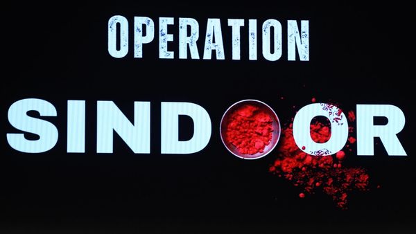 “உலகிற்கு 2025ல் இந்தியா அனுப்பிய தெளிவான மெசேஜ்” - ஆபரேஷன் சிந்தூர் குறித்து மத்திய அரசு பெருமிதம்