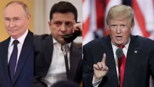 கிரீன்லாந்து கனவுக்கு குறுக்கே வருவதா? இங்கிலாந்து, பிரான்ஸ்க்கு வரியை தீட்டிய அமெரிக்க அதிபர்ட் டிரம்ப்