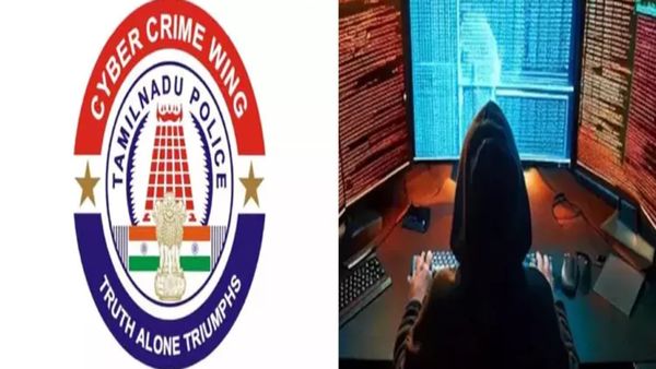 ஆன்லைன் மோசடி.. சென்னையில் ஒரே ஆண்டில் ரூ.26 கோடி பணம் மீட்பு.. சைபர் கிரைம் போலீசார் நடவடிக்கை
