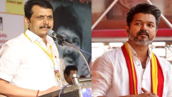 விஜய் பற்றி கேட்டதுமே.. “ஏன் சார்.. நேரத்த வீணாக்கிட்டு..” சட்டென செந்தில் பாலாஜி சொன்ன பதில்!