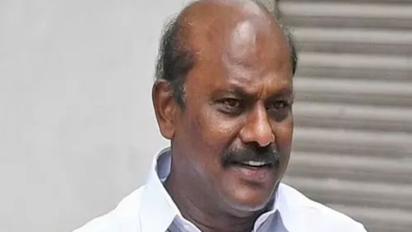 தேர்தலில் யாருக்கு ஆதரவு? 15 நாட்களில் முடிவு.. வணிகர் சங்க பேரமைப்பு தலைவர் விக்கிரமராஜா பேட்டி