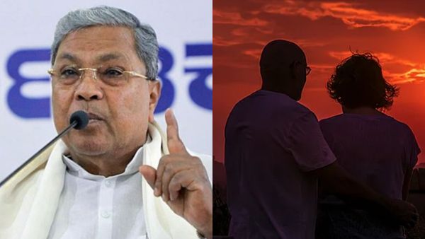 ஆணவக் கொலைகளுக்கு முற்றுப்புள்ளி.. அடித்து ஆடும் சித்தராமையா.. கர்நாடக அரசின் ‘இவ நம்மவ’ சட்டம்