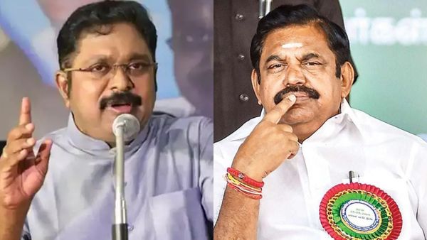 அமமுகவினருக்கு அமைச்சர் பதவி கேட்கும் டிடிவி தினகரன்! எடப்பாடி பழனிசாமி ஒப்புக் கொள்வாரா?