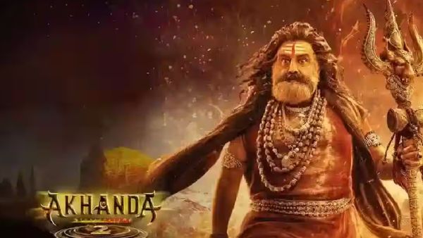 Akhanda 2 OTT: ஓடிடிக்கு வந்த பாலையாவின் அகண்டா 2.. எதில் பார்க்கலாம்? சம்பவம் இருக்கு!